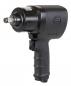 Preview: ELMAG EPS 105 Composit DL impact wrench 1/2'